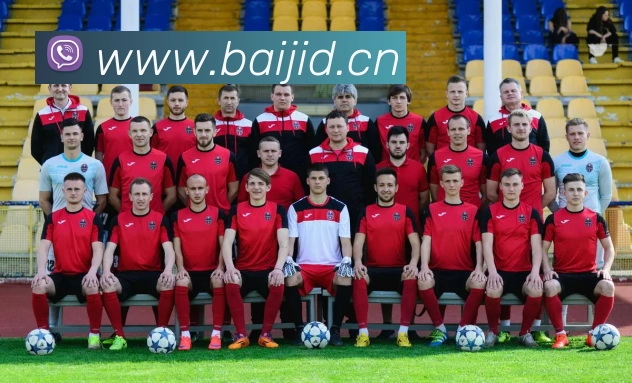 kaiyun开云官方网页版 - kaiyun开云(中国)APP 封面图